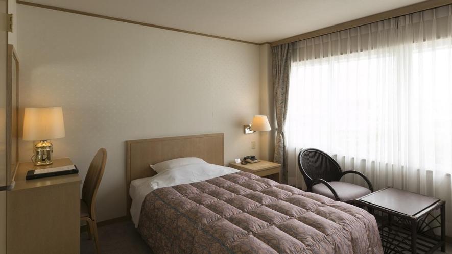 Kaike Grand Hotel Tensui Yonago Exterior foto